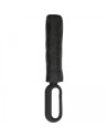 Parasol manualny ø98 cm RENEE