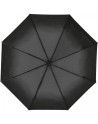 Parasol manualny ø98 cm RENEE