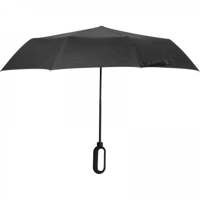 Parasol manualny ø98 cm RENEE