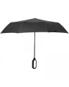 Parasol manualny ø98 cm RENEE