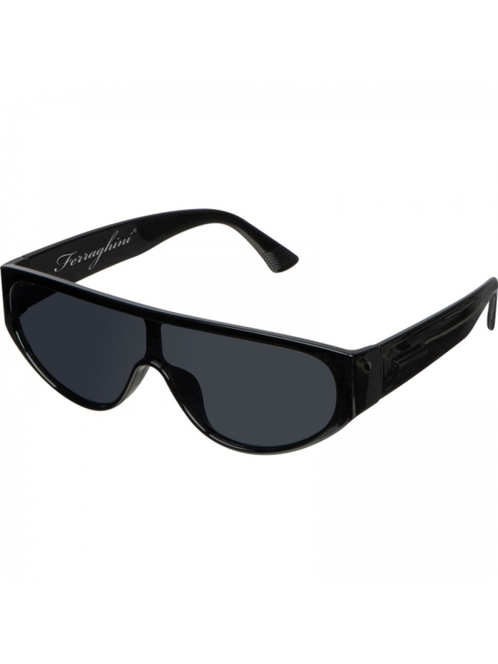 Okulary przeciwsłoneczne UV400 Ferraghini CAROLA