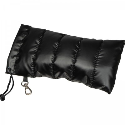 Okulary przeciwsłoneczne UV400 Ferraghini CAROLA