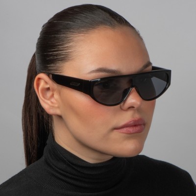 Okulary przeciwsłoneczne UV400 Ferraghini CAROLA