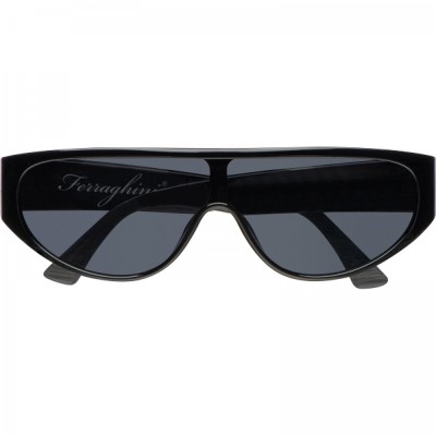 Okulary przeciwsłoneczne UV400 Ferraghini CAROLA