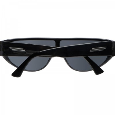 Okulary przeciwsłoneczne UV400 Ferraghini CAROLA