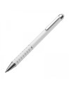 Długopis metalowy touch pen SEBASTIAN