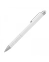 Długopis metalowy touch pen SEBASTIAN