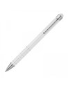 Długopis metalowy touch pen SEBASTIAN