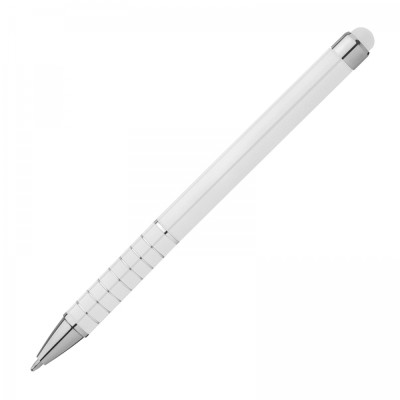 Długopis metalowy touch pen SEBASTIAN
