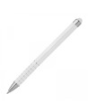 Długopis metalowy touch pen SEBASTIAN