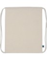 Worek bawełniany 180 g/m2 HERNAN