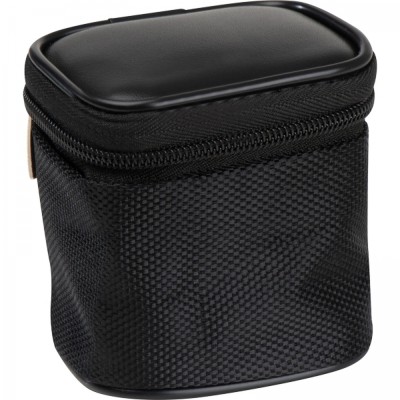 Adapter podróżny TADDEO