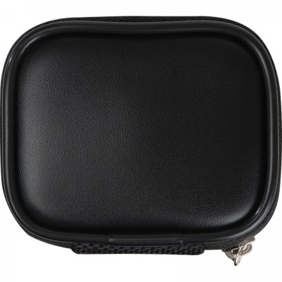 Adapter podróżny TADDEO