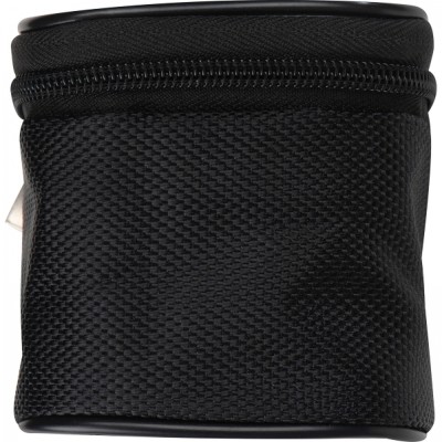 Adapter podróżny TADDEO