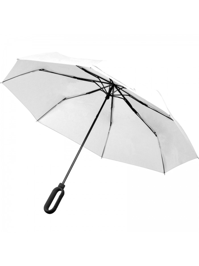 Parasol manualny ø98 cm RENEE