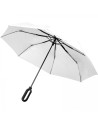 Parasol manualny ø98 cm RENEE