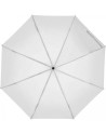Parasol manualny ø98 cm RENEE