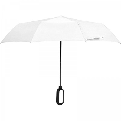 Parasol manualny ø98 cm RENEE