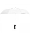 Parasol manualny ø98 cm RENEE