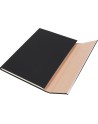 Notatnik A5 w linie soft touch BENJAMIN