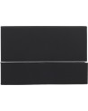 Notatnik A5 w linie soft touch BENJAMIN