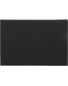 Notatnik A5 w linie soft touch BENJAMIN