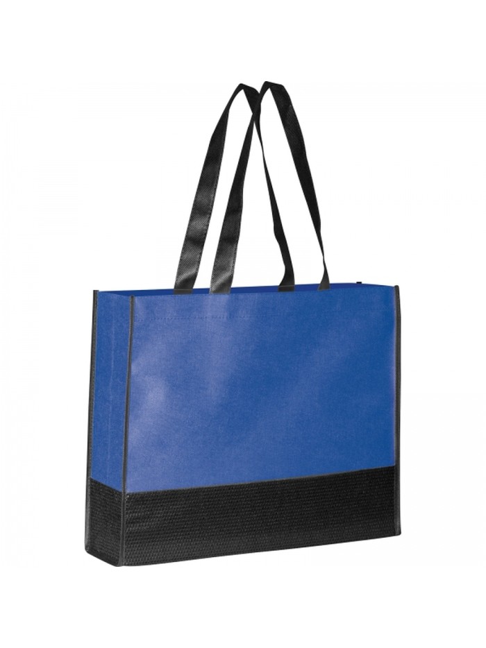 Torba non woven 80 g/m2 COURTNEY