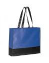 Torba non woven 80 g/m2 COURTNEY