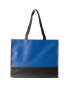 Torba non woven 80 g/m2 COURTNEY