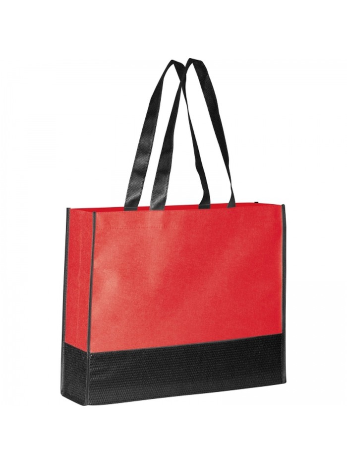Torba non woven 80 g/m2 COURTNEY