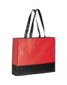 Torba non woven 80 g/m2 COURTNEY