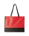 Torba non woven 80 g/m2 COURTNEY