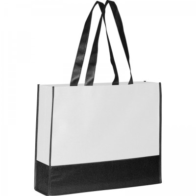 Torba non woven 80 g/m2 COURTNEY