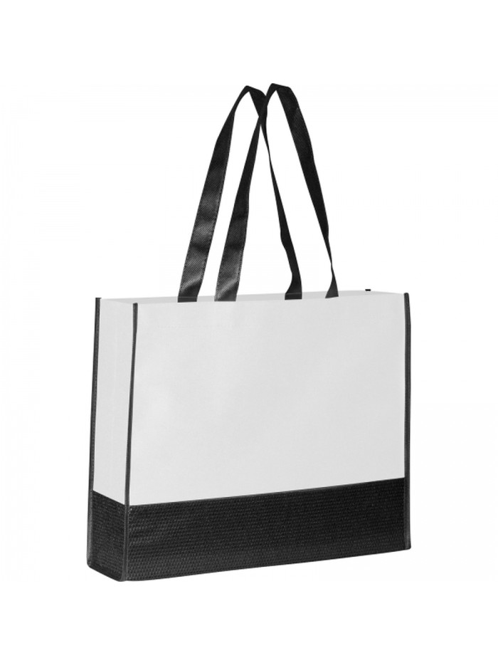Torba non woven 80 g/m2 COURTNEY