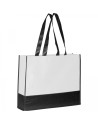 Torba non woven 80 g/m2 COURTNEY