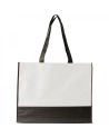 Torba non woven 80 g/m2 COURTNEY