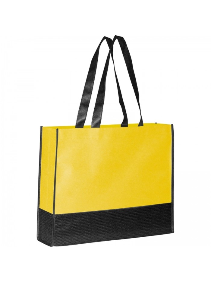 Torba non woven 80 g/m2 COURTNEY
