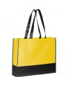 Torba non woven 80 g/m2 COURTNEY