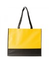 Torba non woven 80 g/m2 COURTNEY