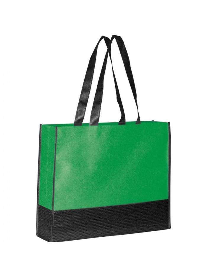 Torba non woven 80 g/m2 COURTNEY