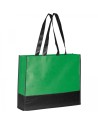 Torba non woven 80 g/m2 COURTNEY