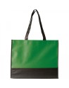 Torba non woven 80 g/m2 COURTNEY