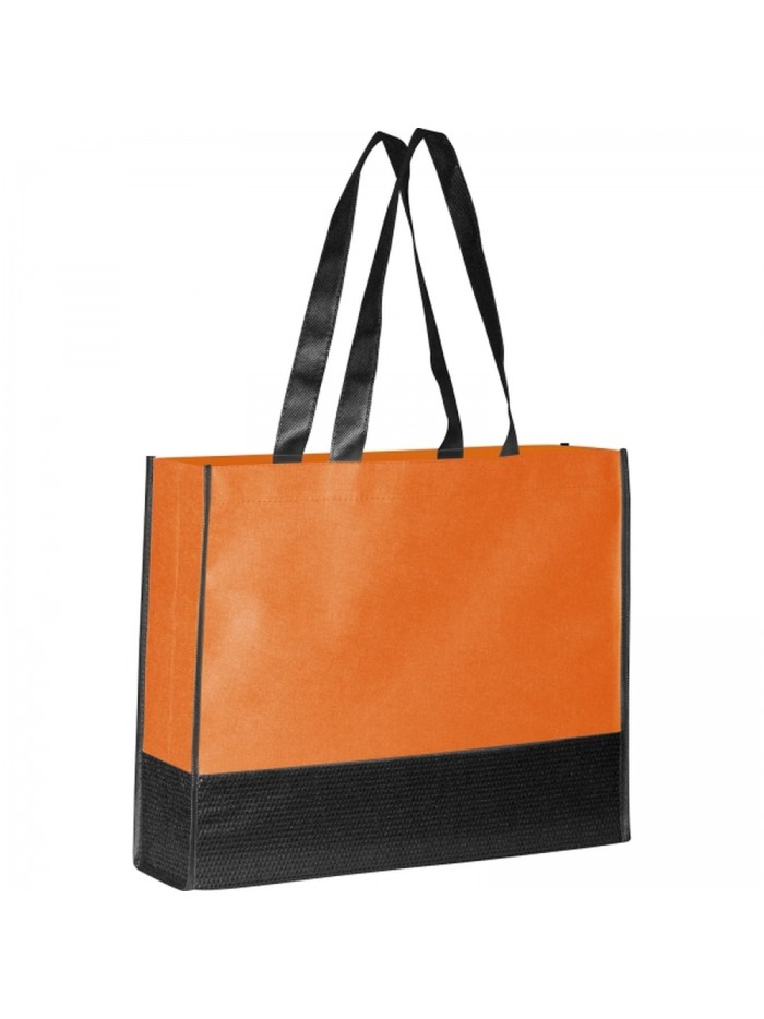 Torba non woven 80 g/m2 COURTNEY