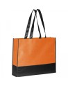 Torba non woven 80 g/m2 COURTNEY