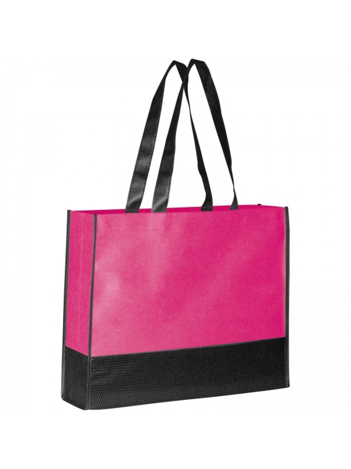 Torba non woven 80 g/m2 COURTNEY