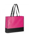 Torba non woven 80 g/m2 COURTNEY