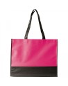 Torba non woven 80 g/m2 COURTNEY