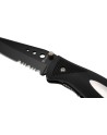 Nóż składany STYX Schwarzwolf