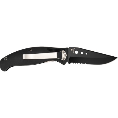 Nóż składany STYX Schwarzwolf