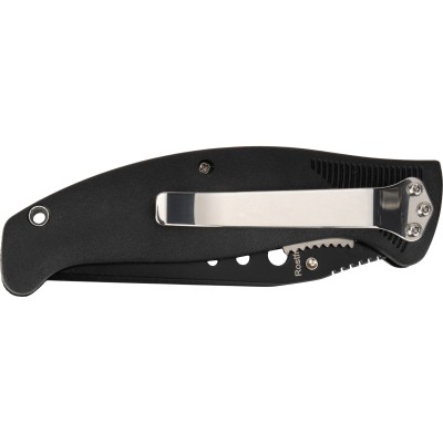 Nóż składany STYX Schwarzwolf